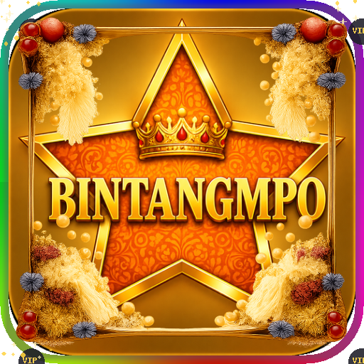 bintangmpo — galeri pratinjau - APK Resmi