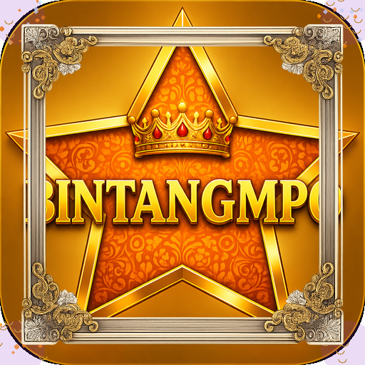 bintangmpo — galeri pratinjau Resmi APK